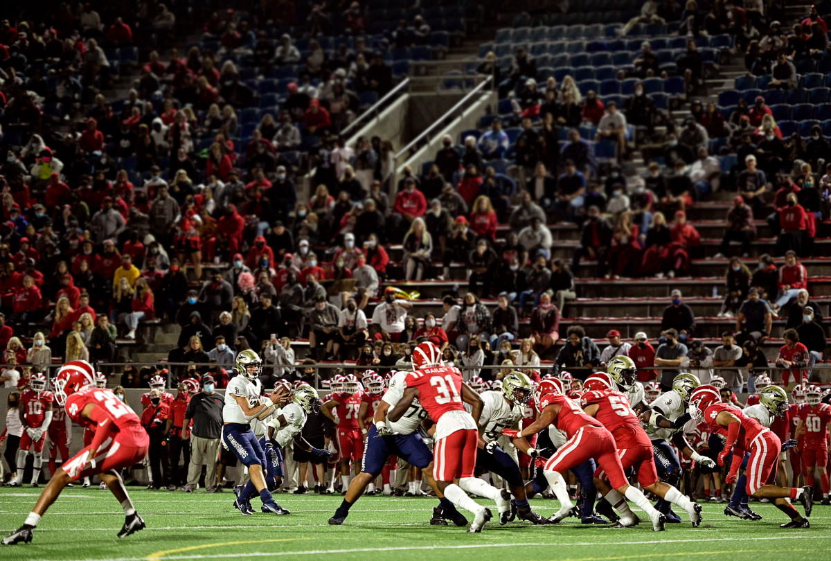 HS_Football_Bosco_Mater_Dei_00017